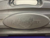 Ithaca 37 Featherlight 12 Ga Blued 26" *OLD-SCHOOL AMERICAN MADE SHOTGUN*