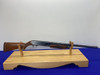 Ithaca 37 Featherlight 12 Ga Blued 26" *OLD-SCHOOL AMERICAN MADE SHOTGUN*