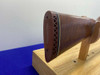 Ithaca 37 Featherlight 12 Ga Blued 26" *OLD-SCHOOL AMERICAN MADE SHOTGUN*