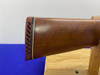 Ithaca 37 Featherlight 12 Ga Blued 26" *OLD-SCHOOL AMERICAN MADE SHOTGUN*