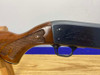 Ithaca 37 Featherlight 12 Ga Blued 26" *OLD-SCHOOL AMERICAN MADE SHOTGUN*
