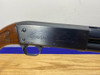 Ithaca 37 Featherlight 12 Ga Blued 26" *OLD-SCHOOL AMERICAN MADE SHOTGUN*