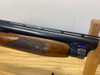 Ithaca 37 Featherlight 12 Ga Blued 26" *OLD-SCHOOL AMERICAN MADE SHOTGUN*