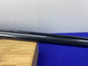 Ithaca 37 Featherlight 12 Ga Blued 26" *OLD-SCHOOL AMERICAN MADE SHOTGUN*