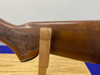 Ithaca 37 Featherlight 12 Ga Blued 26" *OLD-SCHOOL AMERICAN MADE SHOTGUN*