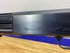 Ithaca 37 Featherlight 12 Ga Blued 26" *OLD-SCHOOL AMERICAN MADE SHOTGUN*
