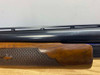 Ithaca 37 Featherlight 12 Ga Blued 26" *OLD-SCHOOL AMERICAN MADE SHOTGUN*