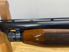 Ithaca 37 Featherlight 12 Ga Blued 26" *OLD-SCHOOL AMERICAN MADE SHOTGUN*