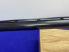 Ithaca 37 Featherlight 12 Ga Blued 26" *OLD-SCHOOL AMERICAN MADE SHOTGUN*