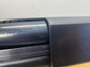 Ithaca 37 Featherlight 12 Ga Blued 26" *OLD-SCHOOL AMERICAN MADE SHOTGUN*