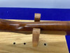 Ithaca 37 Featherlight 12 Ga Blued 26" *OLD-SCHOOL AMERICAN MADE SHOTGUN*