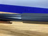 Ithaca 37 Featherlight 12 Ga Blued 26" *OLD-SCHOOL AMERICAN MADE SHOTGUN*