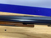 Ithaca 37 Featherlight 12 Ga Blued 26" *OLD-SCHOOL AMERICAN MADE SHOTGUN*