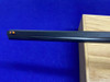 Ithaca 37 Featherlight 12 Ga Blued 26" *OLD-SCHOOL AMERICAN MADE SHOTGUN*