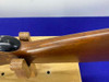 Ithaca 37 Featherlight 12 Ga Blued 26" *OLD-SCHOOL AMERICAN MADE SHOTGUN*