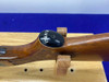 Ithaca 37 Featherlight 12 Ga Blued 26" *OLD-SCHOOL AMERICAN MADE SHOTGUN*