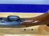 Ithaca 37 Featherlight 12 Ga Blued 26" *OLD-SCHOOL AMERICAN MADE SHOTGUN*