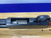 Ithaca 37 Featherlight 12 Ga Blued 26" *OLD-SCHOOL AMERICAN MADE SHOTGUN*