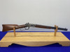 1928 Winchester 94 .30 WCF 20" Blued *EXCELLENT PRE-64 WINCHESTER*
