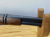 1928 Winchester 94 .30 WCF 20" Blued *EXCELLENT PRE-64 WINCHESTER*