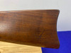 1928 Winchester 94 .30 WCF 20" Blued *EXCELLENT PRE-64 WINCHESTER*