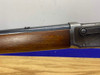 1928 Winchester 94 .30 WCF 20" Blued *EXCELLENT PRE-64 WINCHESTER*