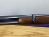 1928 Winchester 94 .30 WCF 20" Blued *EXCELLENT PRE-64 WINCHESTER*