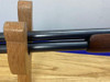1928 Winchester 94 .30 WCF 20" Blued *EXCELLENT PRE-64 WINCHESTER*