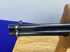 1928 Winchester 94 .30 WCF 20" Blued *EXCELLENT PRE-64 WINCHESTER*