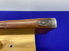 1928 Winchester 94 .30 WCF 20" Blued *EXCELLENT PRE-64 WINCHESTER*