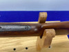 1928 Winchester 94 .30 WCF 20" Blued *EXCELLENT PRE-64 WINCHESTER*