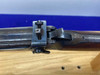 1928 Winchester 94 .30 WCF 20" Blued *EXCELLENT PRE-64 WINCHESTER*