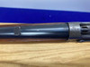 1928 Winchester 94 .30 WCF 20" Blued *EXCELLENT PRE-64 WINCHESTER*