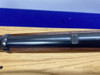 1928 Winchester 94 .30 WCF 20" Blued *EXCELLENT PRE-64 WINCHESTER*