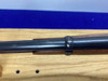 1928 Winchester 94 .30 WCF 20" Blued *EXCELLENT PRE-64 WINCHESTER*