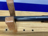 1928 Winchester 94 .30 WCF 20" Blued *EXCELLENT PRE-64 WINCHESTER*
