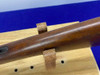 1928 Winchester 94 .30 WCF 20" Blued *EXCELLENT PRE-64 WINCHESTER*