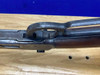 1928 Winchester 94 .30 WCF 20" Blued *EXCELLENT PRE-64 WINCHESTER*