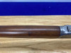 1928 Winchester 94 .30 WCF 20" Blued *EXCELLENT PRE-64 WINCHESTER*