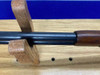 1928 Winchester 94 .30 WCF 20" Blued *EXCELLENT PRE-64 WINCHESTER*