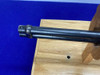 1928 Winchester 94 .30 WCF 20" Blued *EXCELLENT PRE-64 WINCHESTER*
