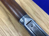 1928 Winchester 94 .30 WCF 20" Blued *EXCELLENT PRE-64 WINCHESTER*