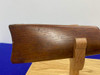 1928 Winchester 94 .30 WCF 20" Blued *EXCELLENT PRE-64 WINCHESTER*