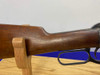 1928 Winchester 94 .30 WCF 20" Blued *EXCELLENT PRE-64 WINCHESTER*