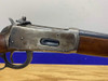 1928 Winchester 94 .30 WCF 20" Blued *EXCELLENT PRE-64 WINCHESTER*