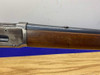 1928 Winchester 94 .30 WCF 20" Blued *EXCELLENT PRE-64 WINCHESTER*