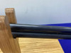 1928 Winchester 94 .30 WCF 20" Blued *EXCELLENT PRE-64 WINCHESTER*
