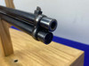1928 Winchester 94 .30 WCF 20" Blued *EXCELLENT PRE-64 WINCHESTER*