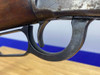 1928 Winchester 94 .30 WCF 20" Blued *EXCELLENT PRE-64 WINCHESTER*
