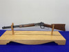 1928 Winchester 94 .30 WCF 20" Blued *EXCELLENT PRE-64 WINCHESTER*